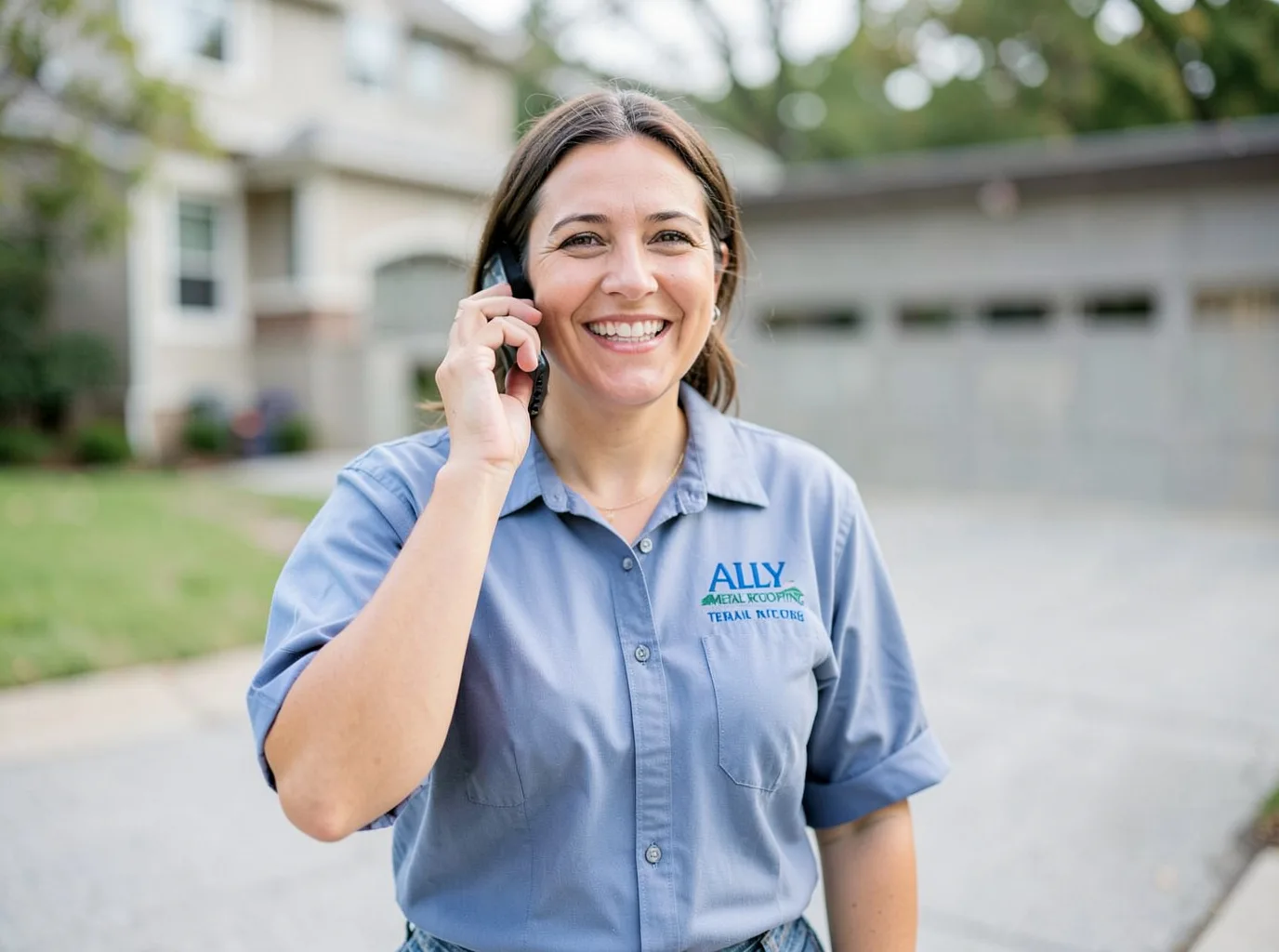 Metal Roof Installation Ridgeville Corners, OH FAQs